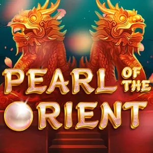 Pearl Of The Orient