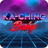 Kaching Baby