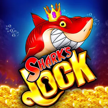 Shark's Lock