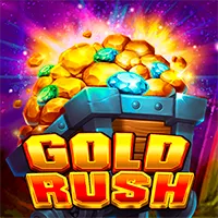 Gold Rush