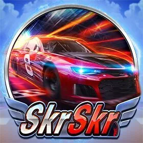 SkrSkr