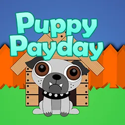 Puppy Payday