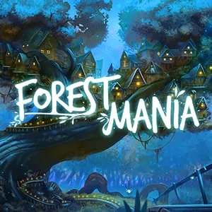 Forest Mania