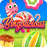 Bingolicious