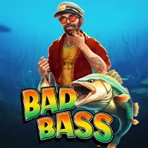 Badbass