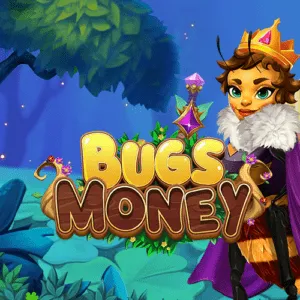 Bugs Money