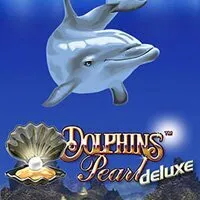 Dolphin's Pearl Deluxe