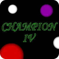 Champion IV