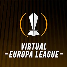 Virtual Europa