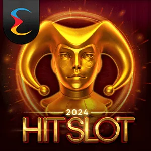 2024 Hit Slot