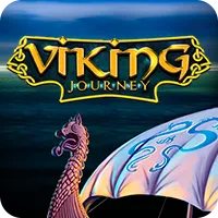 Viking Journey